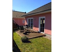 Germany Mecklenburg-Pomerania Pruchten vacation rental compare prices direct by owner 33693538