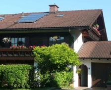 Germany Bavaria Bischofswiesen vacation rental compare prices direct by owner 33706149