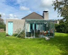 Netherlands Noord-Holland Dirkshorn vacation rental compare prices direct by owner 33705428