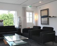 Netherlands Friesland Franeker vacation rental compare prices direct by owner 35236809