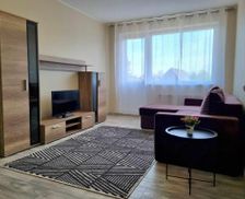 Lithuania Šiauliai county Šiauliai vacation rental compare prices direct by owner 35236860