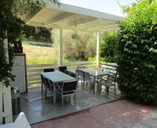 Greece Crete Astérion vacation rental compare prices direct by owner 35214568