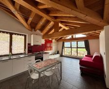 Italy Valle d'Aosta Aosta vacation rental compare prices direct by owner 35423141