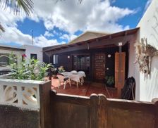 Spain Lanzarote Guatiza vacation rental compare prices direct by owner 13780821