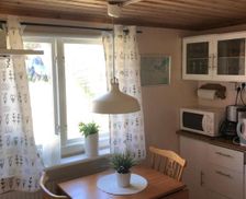 Sweden Gavleborg Gävle vacation rental compare prices direct by owner 19134640