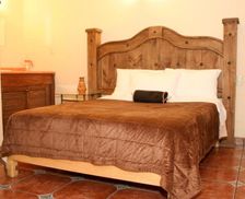 Mexico Jalisco Ocotlán vacation rental compare prices direct by owner 15160905