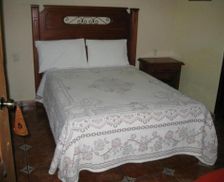 Mexico Jalisco Ocotlán vacation rental compare prices direct by owner 12869670