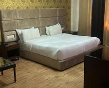 India Haryana Karnal vacation rental compare prices direct by owner 35236995