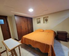 Ecuador  Loja vacation rental compare prices direct by owner 32502362