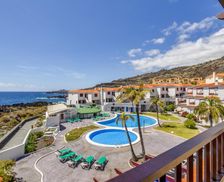 Spain La Palma Island Los Cancajos vacation rental compare prices direct by owner 35616470