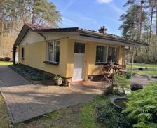 Germany Brandenburg Borkwalde vacation rental compare prices direct by owner 13019101