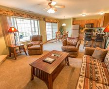 United States Wisconsin Eagle River vacation rental compare prices direct by owner 16453772