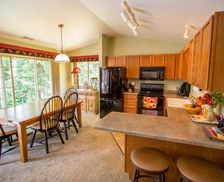 United States Wisconsin Eagle River vacation rental compare prices direct by owner 16193308