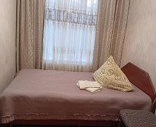 Kyrgyzstan  Kochkor vacation rental compare prices direct by owner 35276139