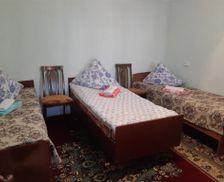 Kyrgyzstan  Kochkor vacation rental compare prices direct by owner 35278058