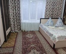 Kyrgyzstan  Kochkor vacation rental compare prices direct by owner 35302898