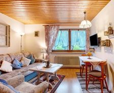 Germany Baden-Württemberg Todtmoos vacation rental compare prices direct by owner 33239790