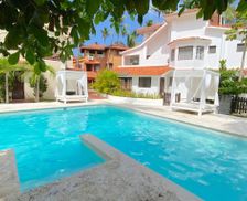 Dominican Republic La Altagracia Punta Cana vacation rental compare prices direct by owner 32495512