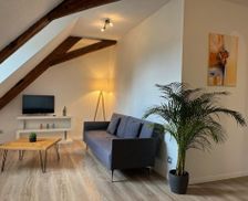 France Alsace Turckheim vacation rental compare prices direct by owner 27870270