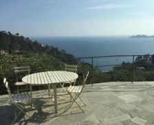 Italy Liguria Zoagli vacation rental compare prices direct by owner 35900287