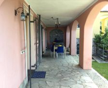 Italy Liguria Zoagli vacation rental compare prices direct by owner 35900345