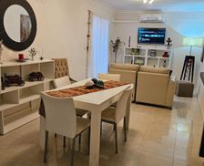 Argentina Santiago del Estero Province Santiago del Estero vacation rental compare prices direct by owner 35661021