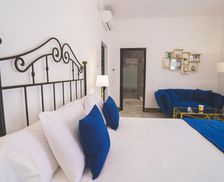 Spain Andalucía Ronda vacation rental compare prices direct by owner 32580968