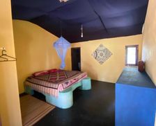 Sri Lanka Puttalam District Kalpitiya vacation rental compare prices direct by owner 35120451