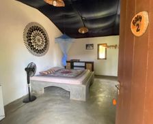 Sri Lanka Puttalam District Kalpitiya vacation rental compare prices direct by owner 35089983