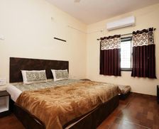 India Maharashtra Mahabaleshwar vacation rental compare prices direct by owner 35300639