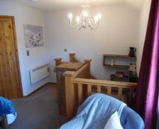 United Kingdom Northamptonshire Towcester vacation rental compare prices direct by owner 35601843