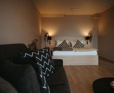 Iceland South Iceland Vík vacation rental compare prices direct by owner 35980943