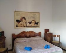 Italy Lazio Bomarzo vacation rental compare prices direct by owner 35209105