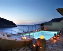 Greece Kefalonia Asos vacation rental compare prices direct by owner 32678398