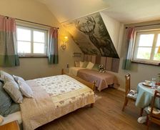 Poland Lower Silesia Sierpnica vacation rental compare prices direct by owner 35258782