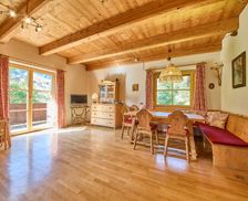 Austria Salzburg Saalbach-Hinterglemm vacation rental compare prices direct by owner 35469809