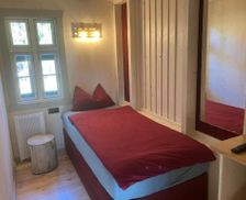 Germany Brandenburg Mellensee vacation rental compare prices direct by owner 35041431