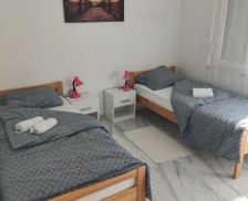 Croatia Brod-Posavina County Nova Gradiška vacation rental compare prices direct by owner 35466590