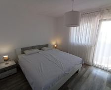 Croatia Cres Island Cres vacation rental compare prices direct by owner 14794421