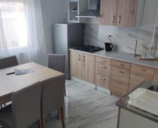 Croatia Brod-Posavina County Nova Gradiška vacation rental compare prices direct by owner 35461652