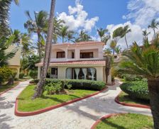 Dominican Republic La Altagracia Punta Cana vacation rental compare prices direct by owner 32495499