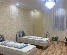 Kyrgyzstan  Pokrovka vacation rental compare prices direct by owner 29121159