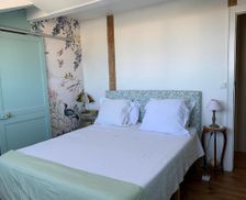 France Aquitaine Dax vacation rental compare prices direct by owner 35823490