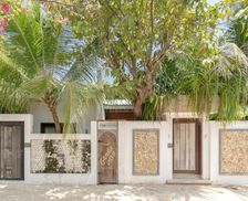 Maldives Ari Atoll Rasdhoo vacation rental compare prices direct by owner 26359646