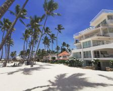 Dominican Republic La Altagracia Punta Cana vacation rental compare prices direct by owner 32495504