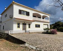 Portugal Algarve Romão vacation rental compare prices direct by owner 33429123