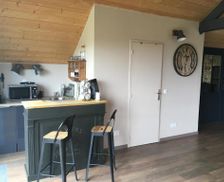 France Brittany Plouarzel vacation rental compare prices direct by owner 35991635