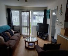 United Kingdom Norfolk Hemsby vacation rental compare prices direct by owner 15818327