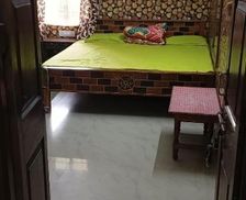 India Orissa Bhubaneshwar vacation rental compare prices direct by owner 35421255