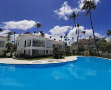 Dominican Republic La Altagracia Punta Cana vacation rental compare prices direct by owner 32495497